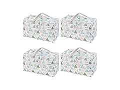 VENO MG-0002 Moving Bags and Christmas Storage