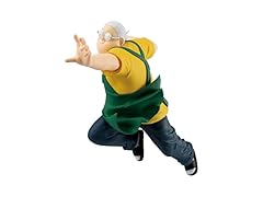 Taro Sakamoto Vibration Stars Figure