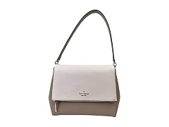kate spade new york Leila Medium