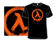 Rise and Shine Graffiti