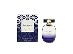 Sparkle Intense/Katte Spade EDP Spray 3.3 Oz (100 ML)