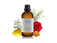 Jcloud Royal Serenity Hotel Diffuser Oil 5 Star
