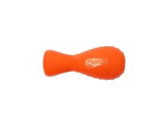 Chuckit! Chuckit! Bones Crunch Drumstick Treat