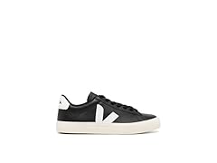 Veja Campo Women's Sneakers