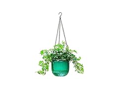 HASMI Hanging Planter