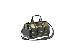 YHHMH AAP-Tool-356 Electrician Tool Bag