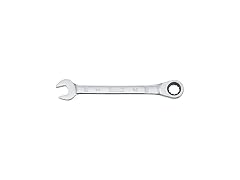DEWALT Stanley Tools 7514938 14 mm Wrench