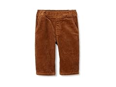 Amazon Essentials Toddler Pull On Corduroy Pants