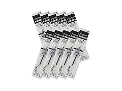 Uni-ball Jetstream Fine Point Roller 