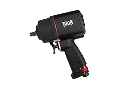 Astro Tools 1894 ONYX 1/2" "THOR" Impact Wrench