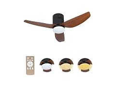 Xcity Low Profile Ceiling Fan Remote