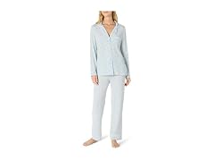 Amazon Essentials Women's PJ Set