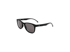 Carrera Unisex 8054/S Sunglasses