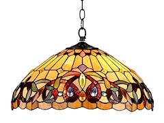 2-Light Pendant, Antique Bronze