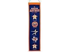 Houston Astros