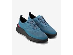 Cole Haan Ultra Sneakers Men's Shoes
