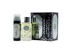 Ard al Zaafaran Dirham 2 Pc Spray Set for Unisex 