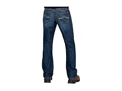ARIAT Mens Flame Resistant Boot Cut Jean (29x36)