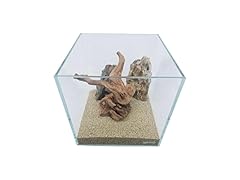 Lifegard Brown Baige Premium Sand (5 lb)