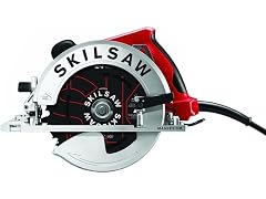 Skil SPT67M8-01 15 Amp 7-1/4 Inch Sidewinder Circ Saw