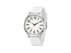 NYMICL Nurse watch