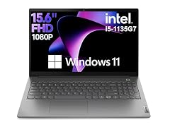 Lenovo ThinkBook 14 G2 i5 11th Gen 8GB 256B (S&D)