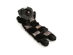 Mossy Oak Squeaktacular Skunk