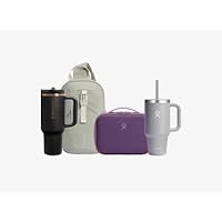 Up to 61% off on Hydration Station at Woot