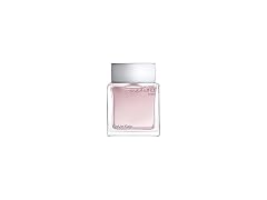 Calvin Klein Euphoria 1.7 oz EDT Men