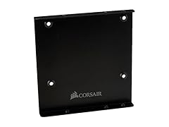 Corsair SSD Mounting Bracket Kit 2.5" to 3.5" Drive Bay