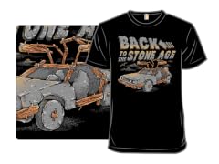 Stone Age