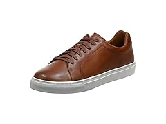 Cole Haan Men's Grand Jensen Sneaker 10.5