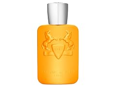 PERSEUS 4.2 EDP Tester M