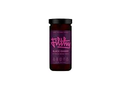 Filthy Food Amarena Cherries