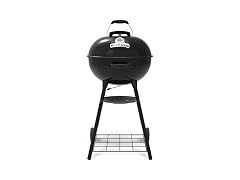 Broil King 401010 Kettle 22.5-IN