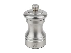 Peugeot 33033 Bistro Chef Salt Mill