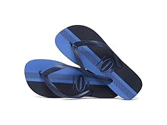 Havaianas Mens Top Conceitos Sandal Flip Flop