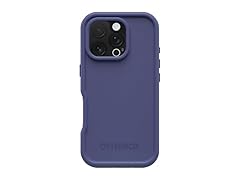 OtterBox iPhone 16 Pro FRE Series Case