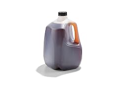 Whole Foods Market Tea