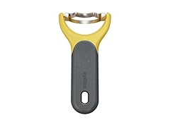 Zyliss Corn Stripper
