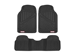 Motor Trend FlexTough Performance All Weather