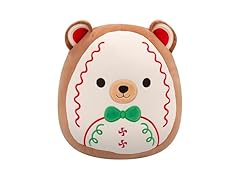 Squishmallows Original 12-Inch Tolef Cookie
