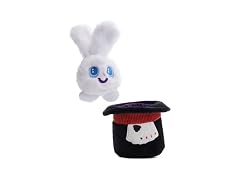 Barkbox Hat Hare