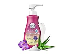 VEET Sensitive Skin Hair Removal Cream