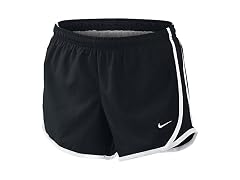 Nike Shorts, Black () (XL)