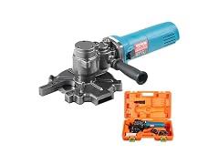 VEVOR Electric Rebar Cutter