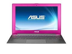 Zenbook Intel i5, 128GB SSD Ultrabook