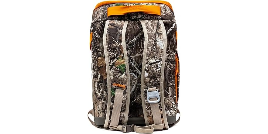 Otterbox Backpack Cooler 18L (Open Box)