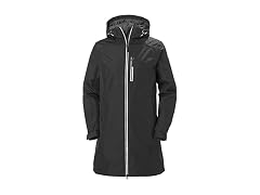 Helly Hansen Winter Jacket (S)