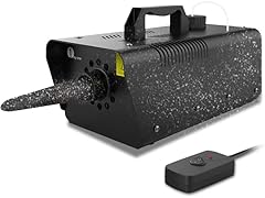 1byone 650W Snow Machine